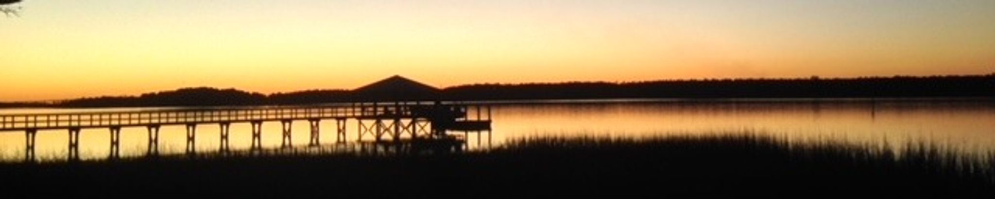 Cover photo for David Kent Sperry's Obituary