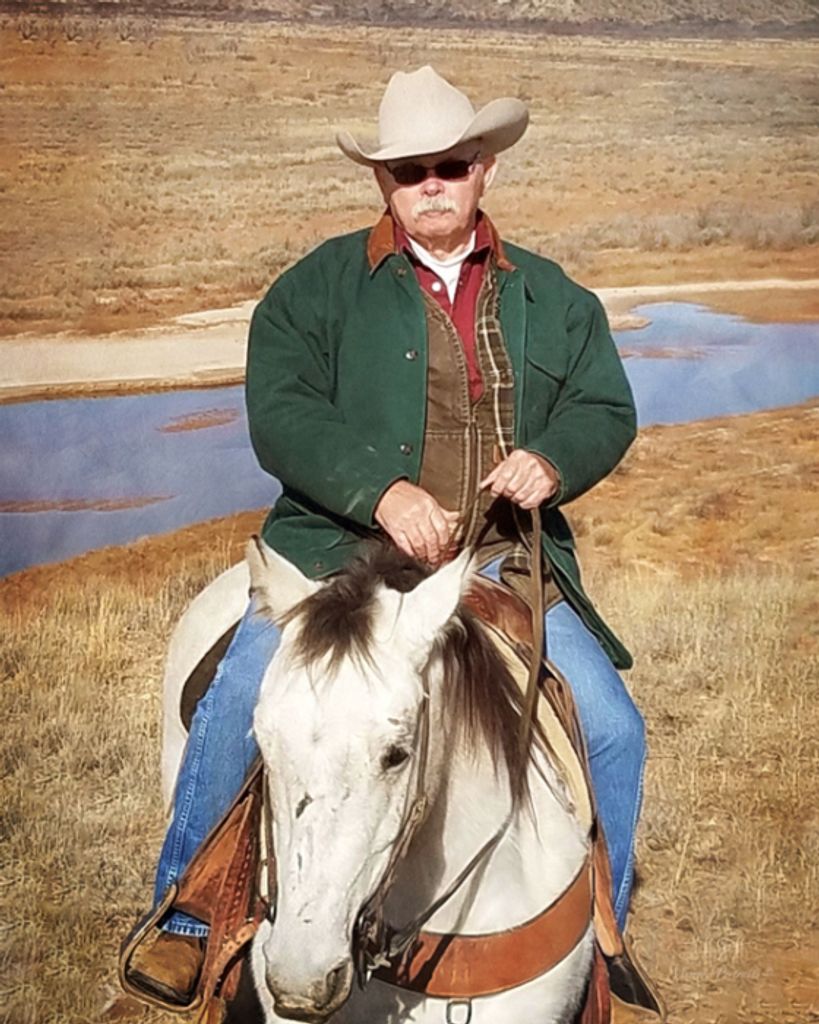 Hollis Lewis, Jr. Profile Photo