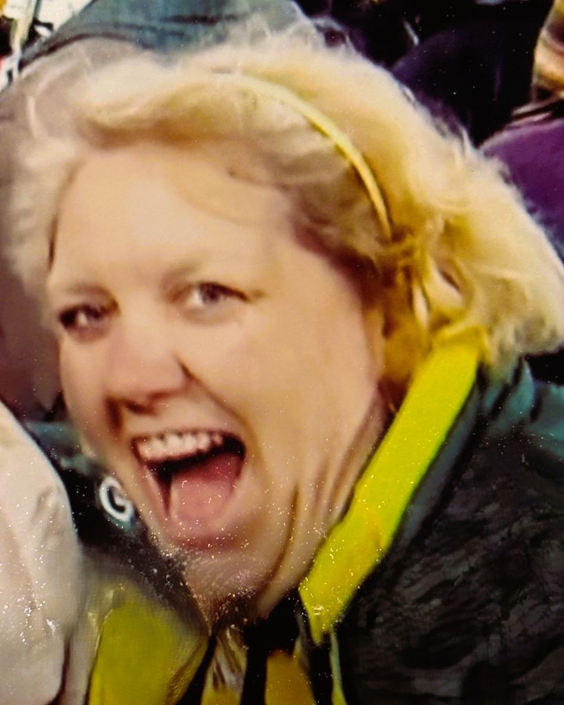 Ellen Ann Rishel Profile Photo