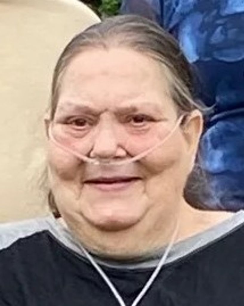 Wendy Scannell Profile Photo