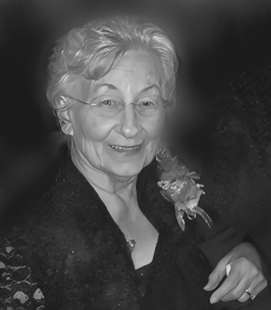 Marlene Lee Profile Photo