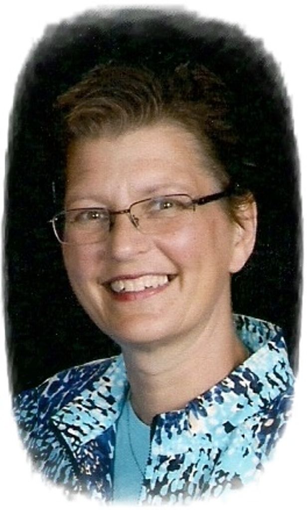 Dawn Seeley