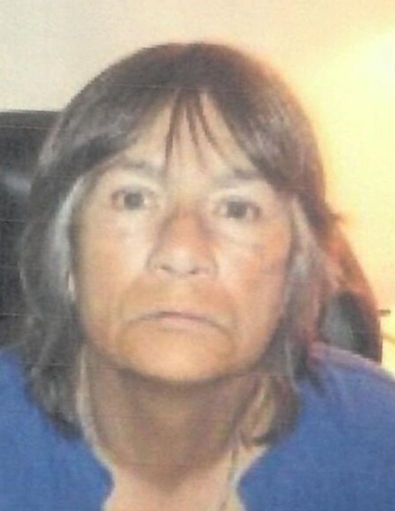 Robin Marie Niederklopfer Profile Photo