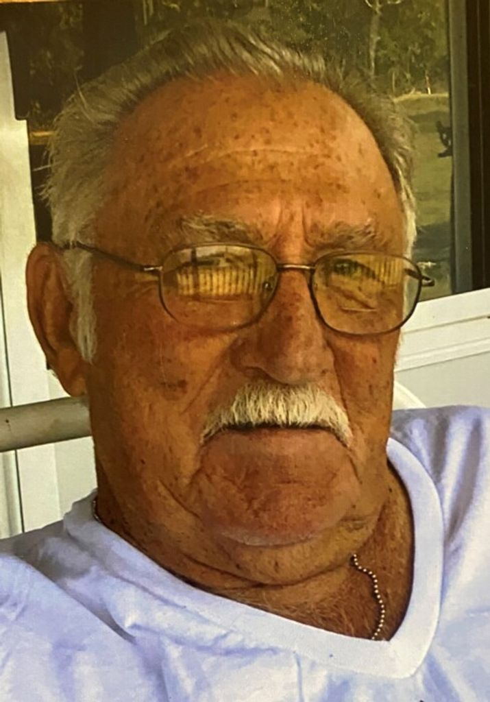 Al Billings Profile Photo