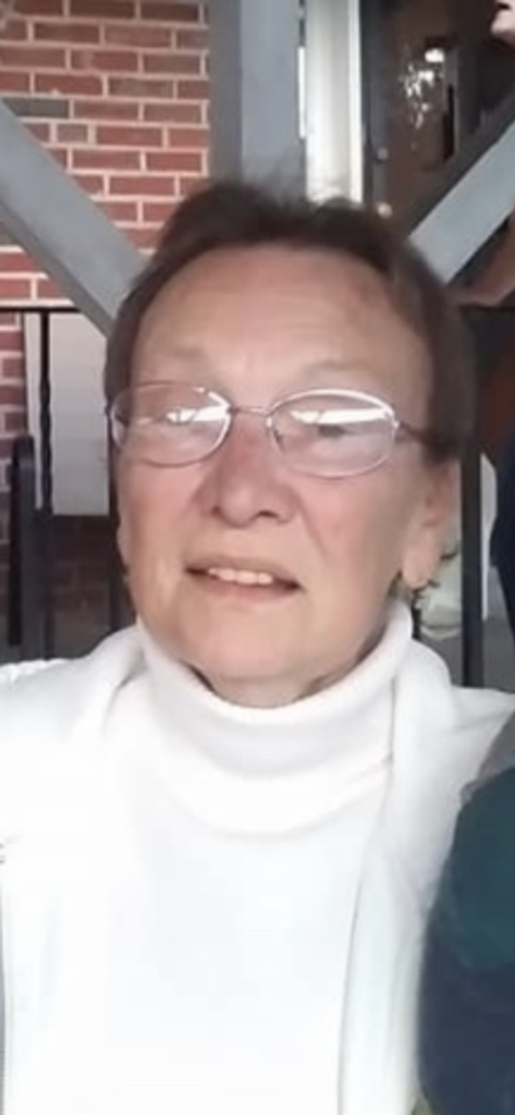 Dawn G. Bold Profile Photo