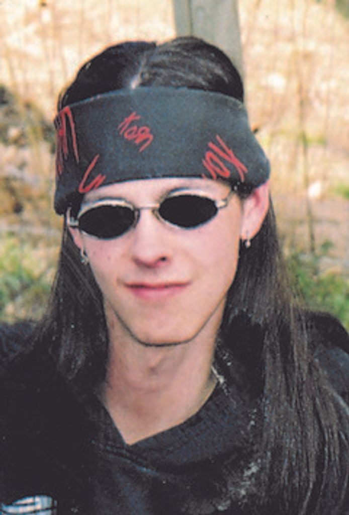 Larry Penner