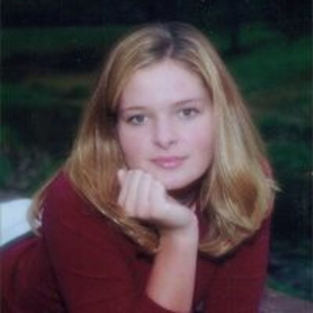 Marnie Marie Reifenrath