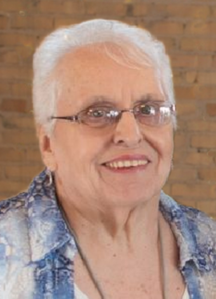 Lila Mae Free Profile Photo