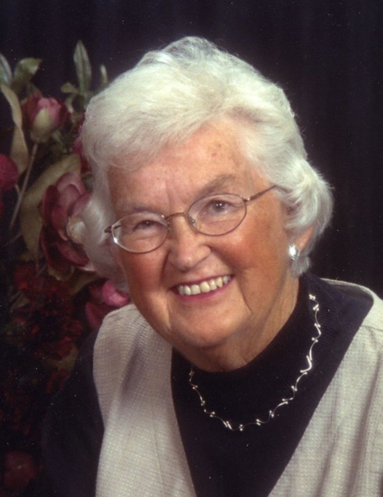 Marian Heerema Profile Photo