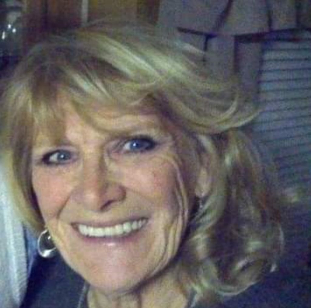 Belinda Pinion Profile Photo