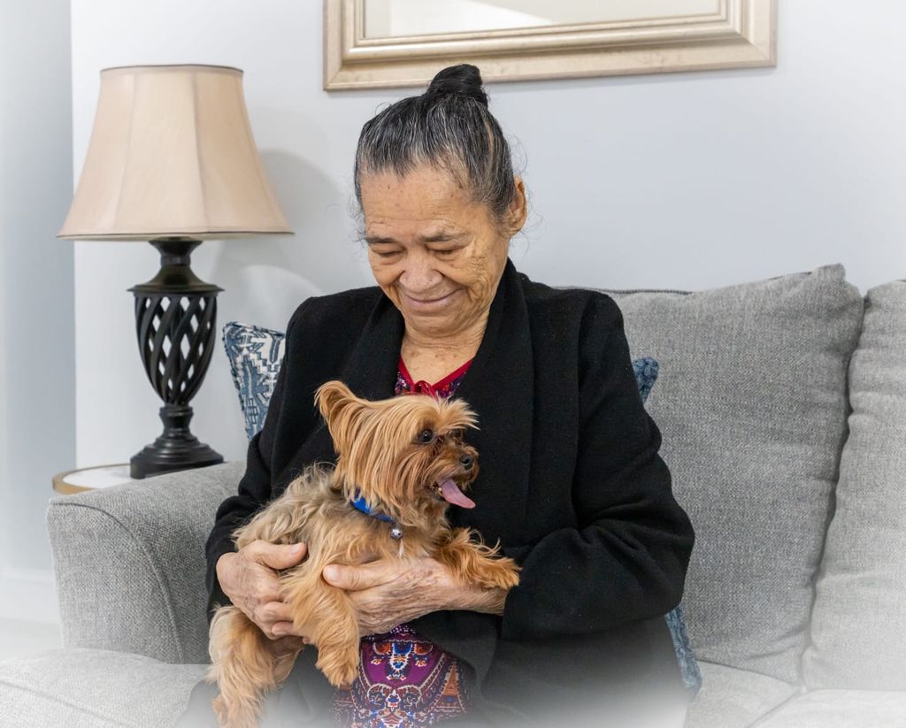 Maria A. Erazo Figueroa