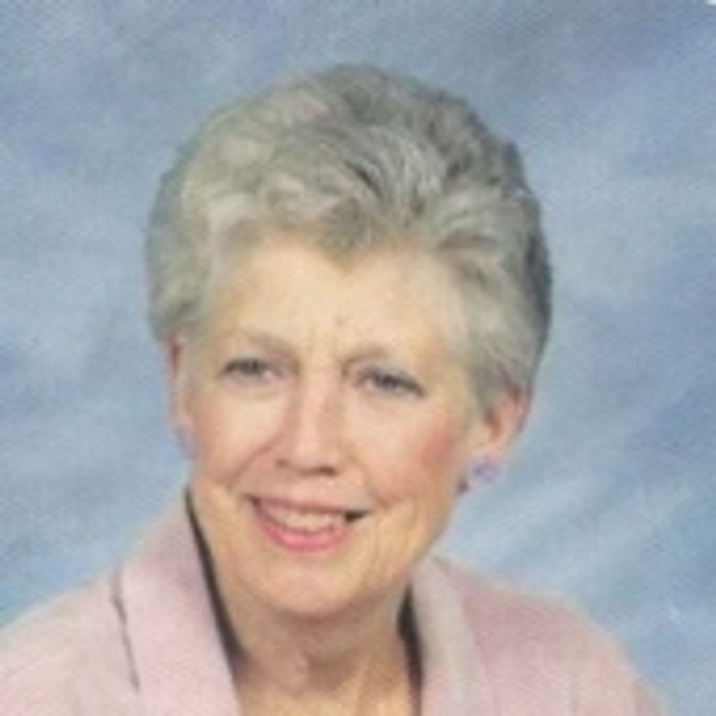 Doris Nadean Chandler Profile Photo