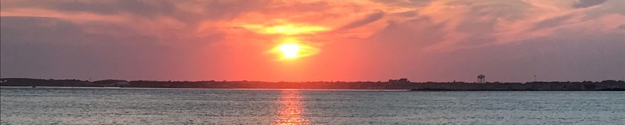 Cover photo for Scott H. Miller's Obituary