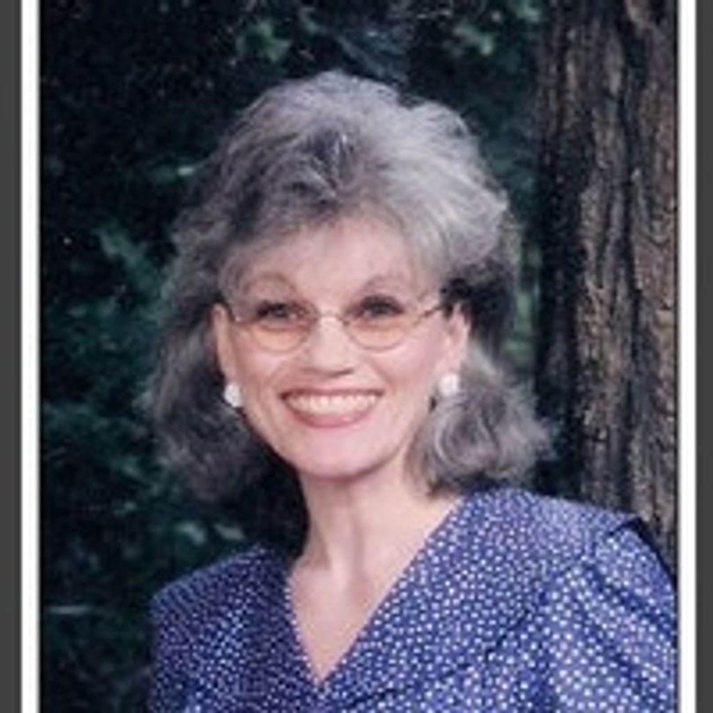 Kay Paul Brady