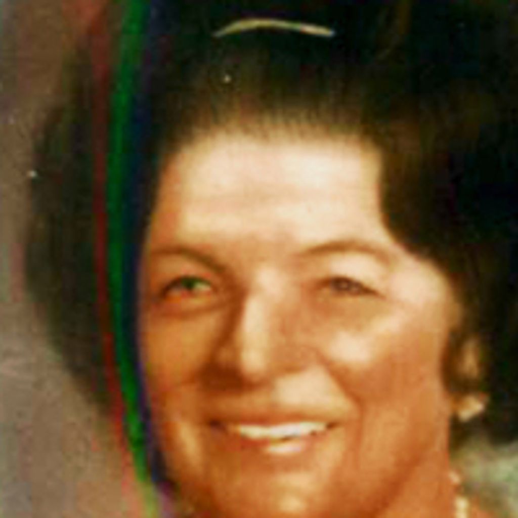 Pierina  V. Baroni