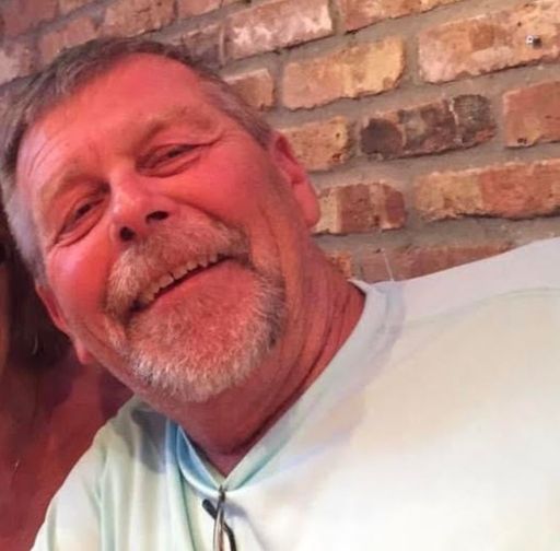 James Arthur Schweizer, Jr. Profile Photo
