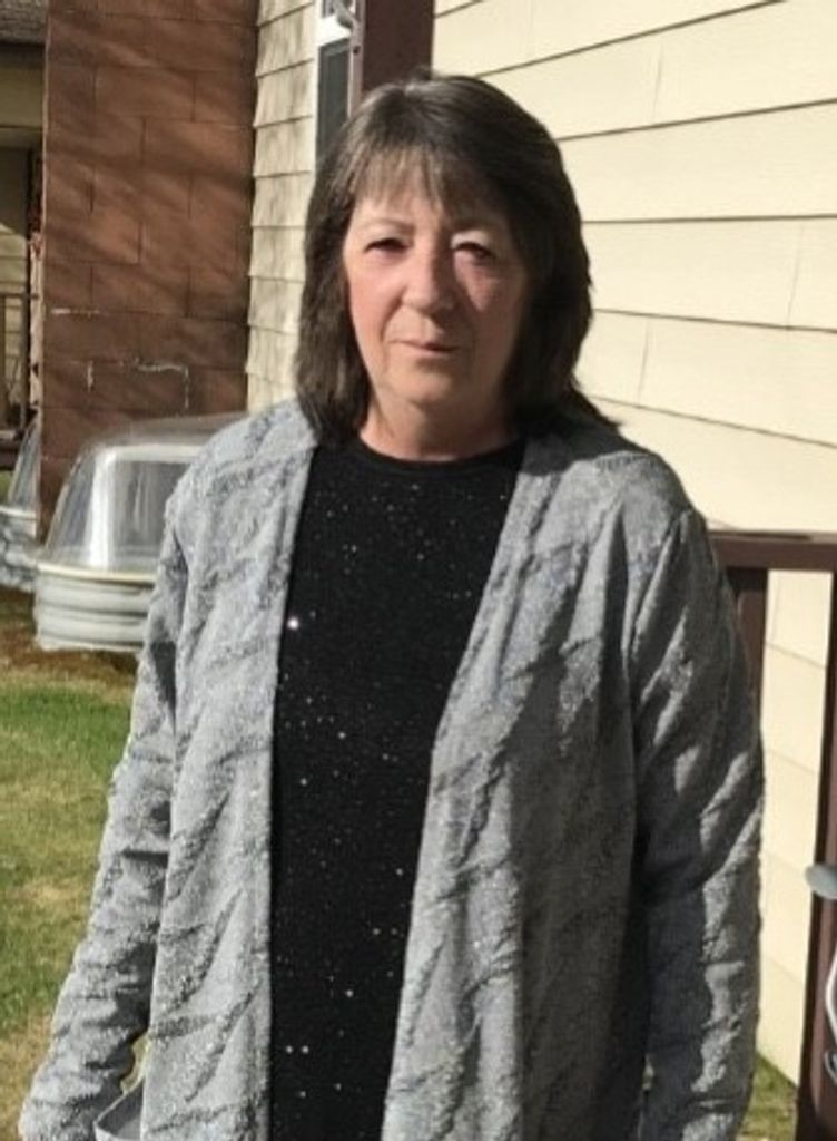 Kathy Quarles Profile Photo