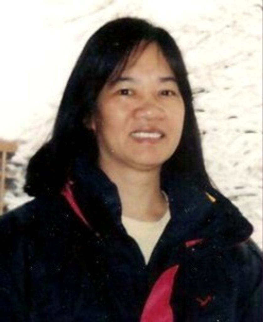 Yu Jie Yao