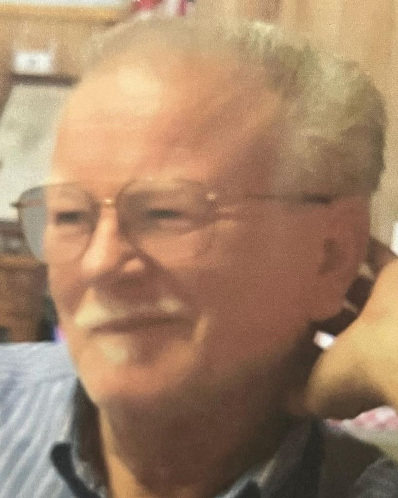 Jessie Leo Clark Profile Photo