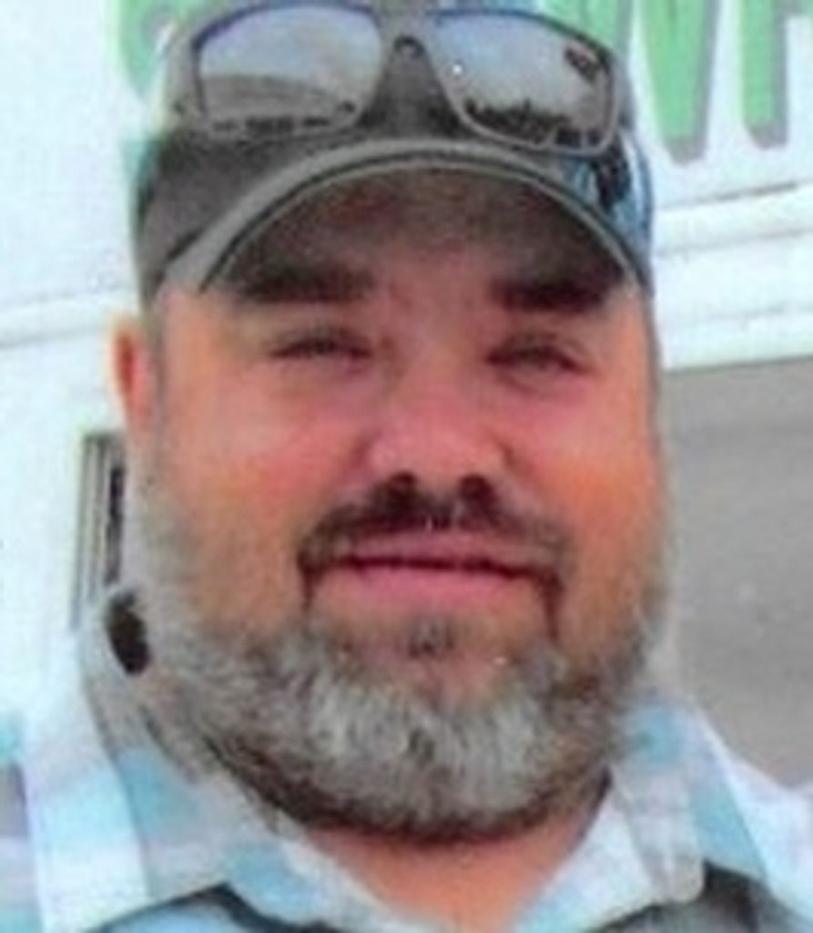 Jeffrey Elj Profile Photo