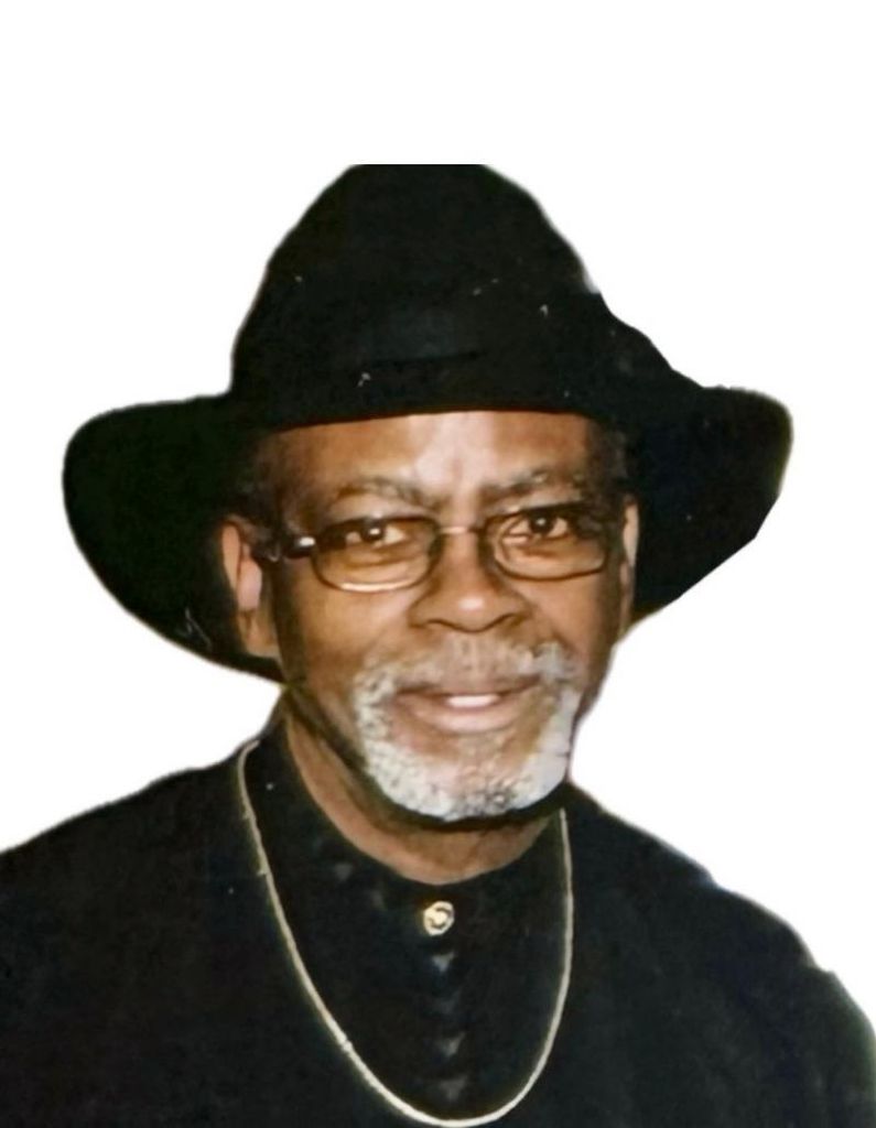 Mr. Lindsey Harris