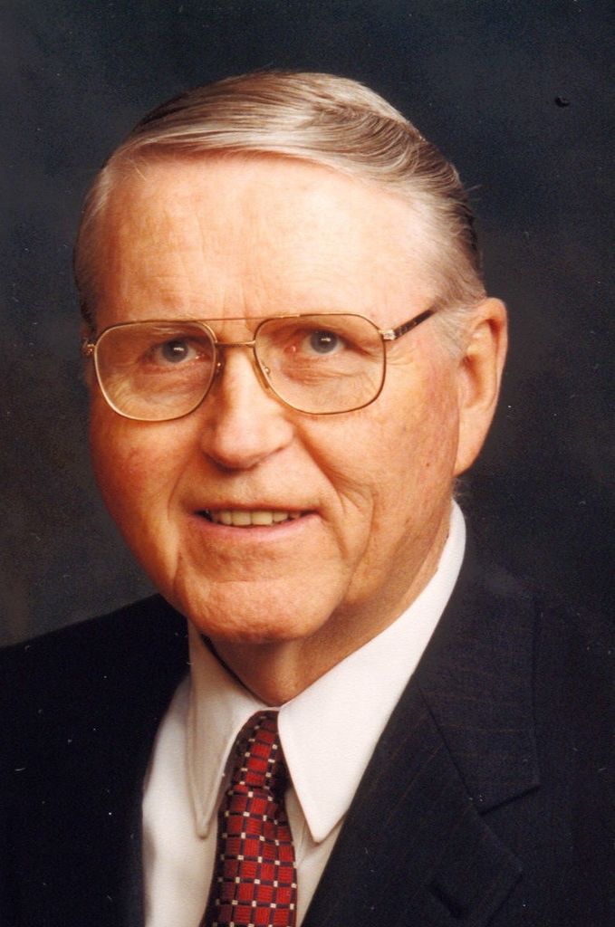 Don Bennion Profile Photo