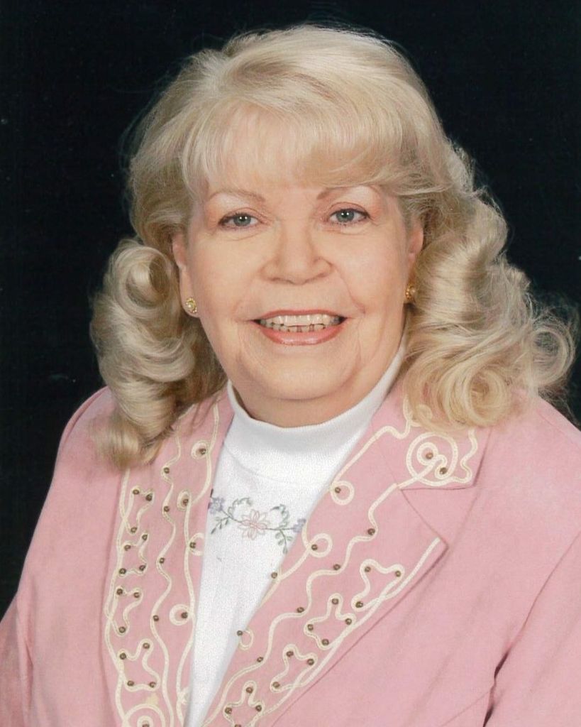 Caroline Overa Phillips Profile Photo