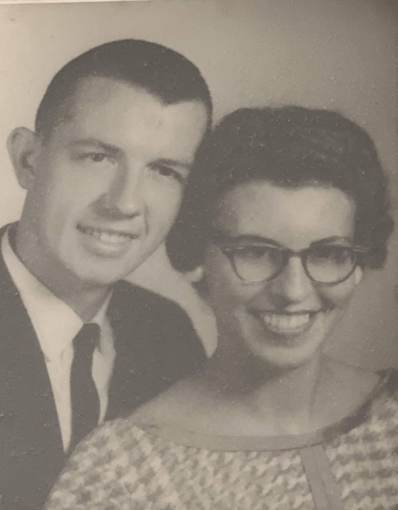 John Wayne Wagoner Profile Photo