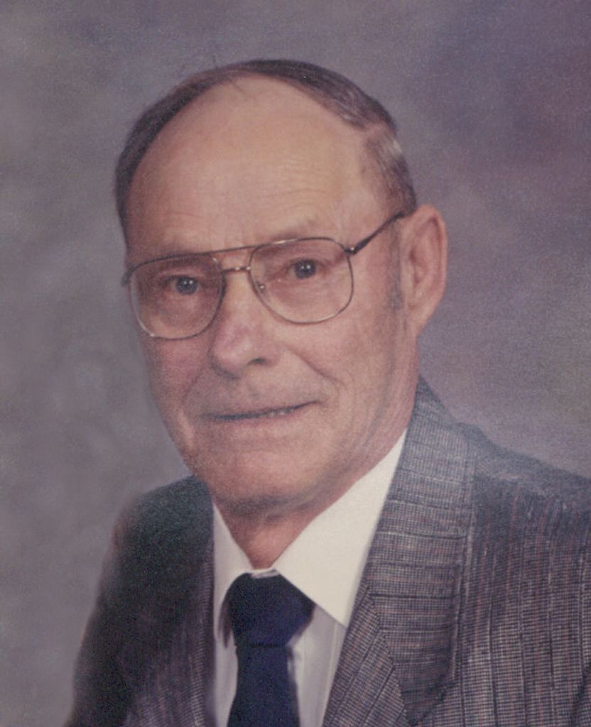 Edwin Manska