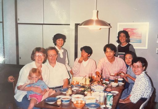 Herman Ooms photo gallery thumbnail 65 of 96