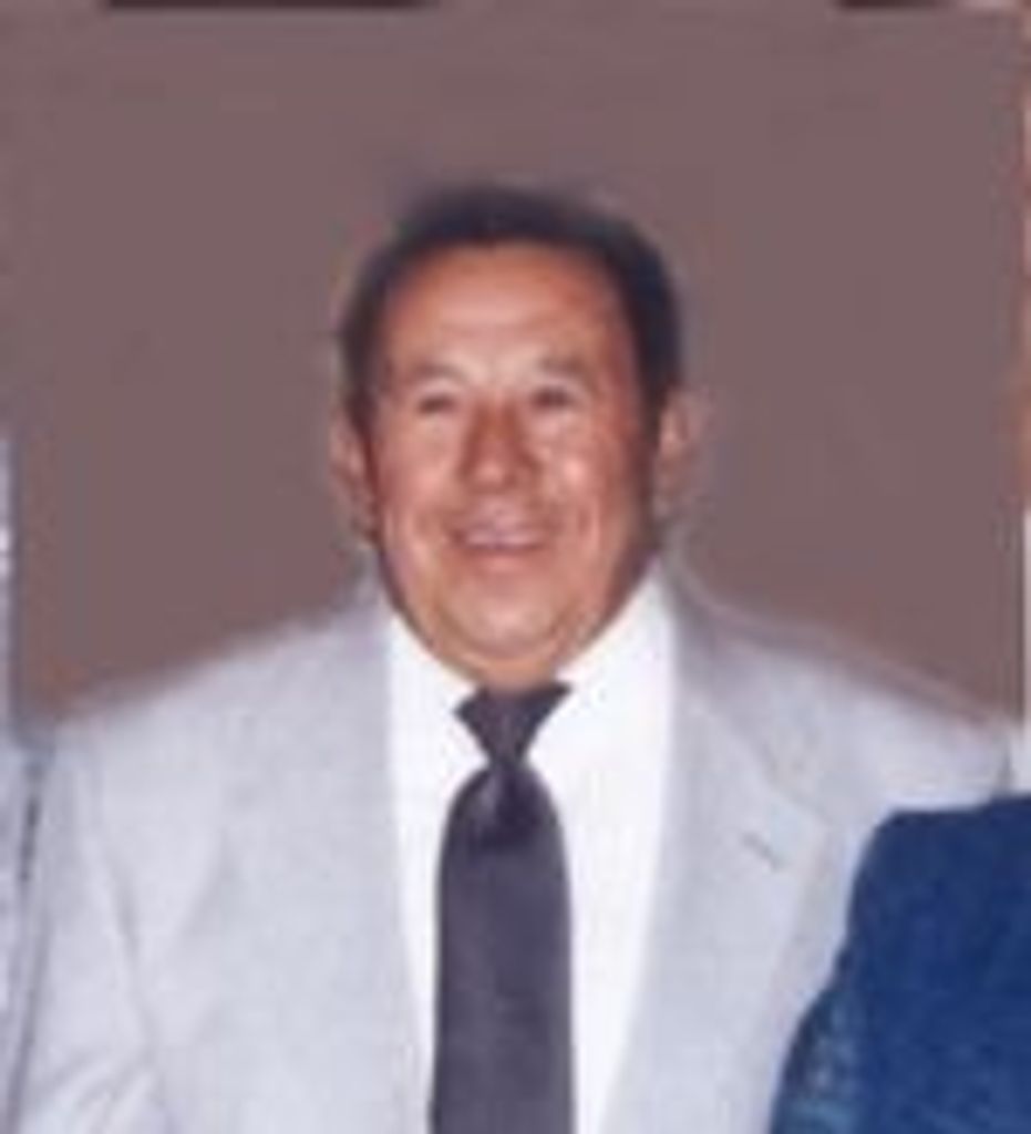 Lopez Tommy