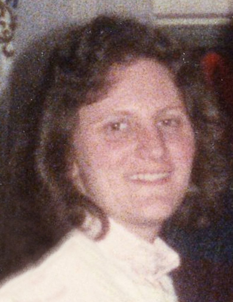 Pamela Sue Keefauver Profile Photo