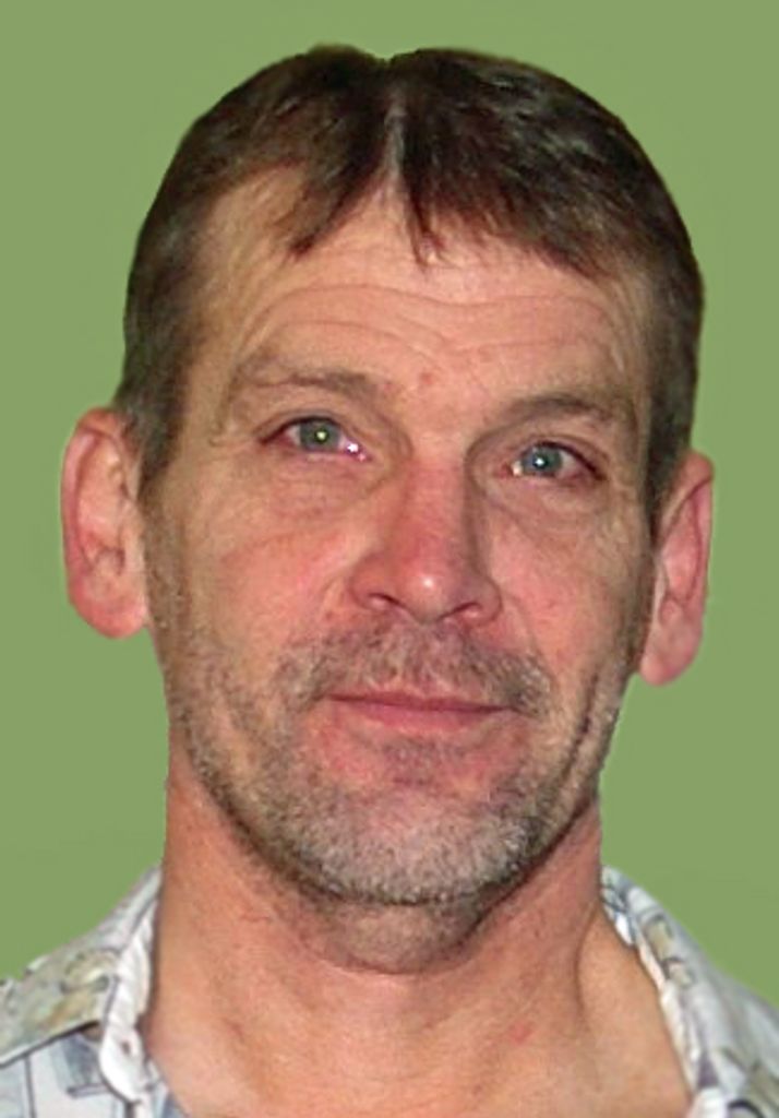 Roger Siefert Profile Photo