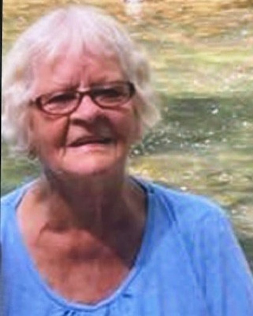 Sara Ogle Law Profile Photo