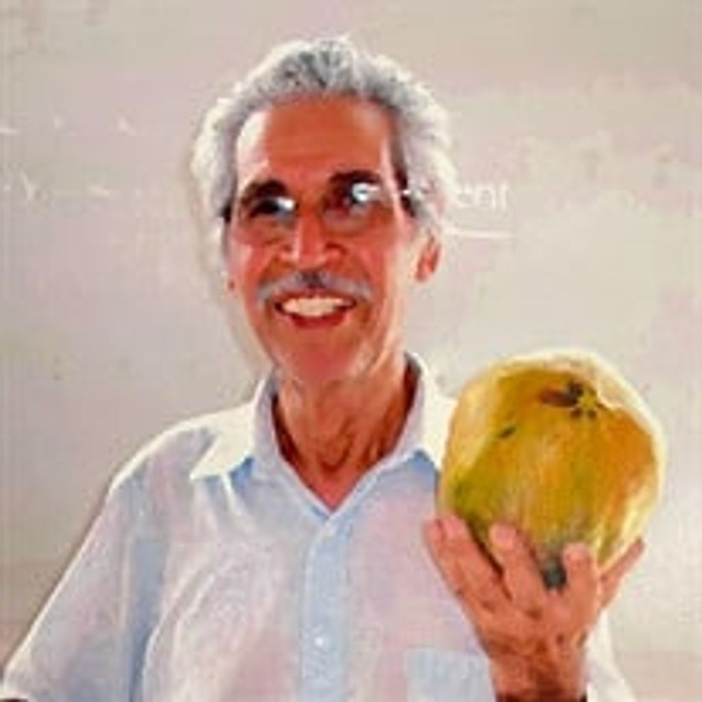 Librado Cerda