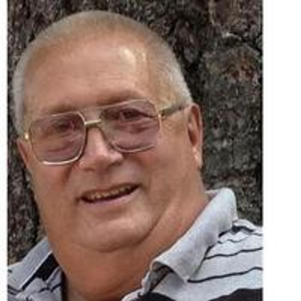 Peter G. Belair Profile Photo