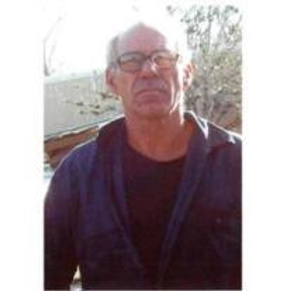 Keith Joel "Pr