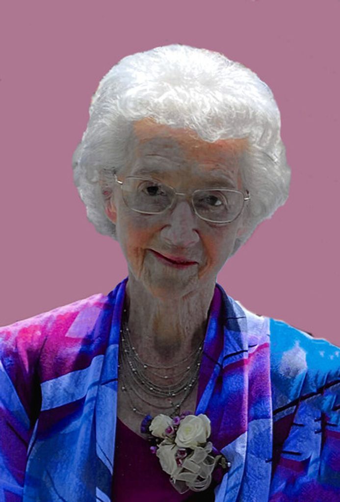 Rose Marie Konemann Profile Photo