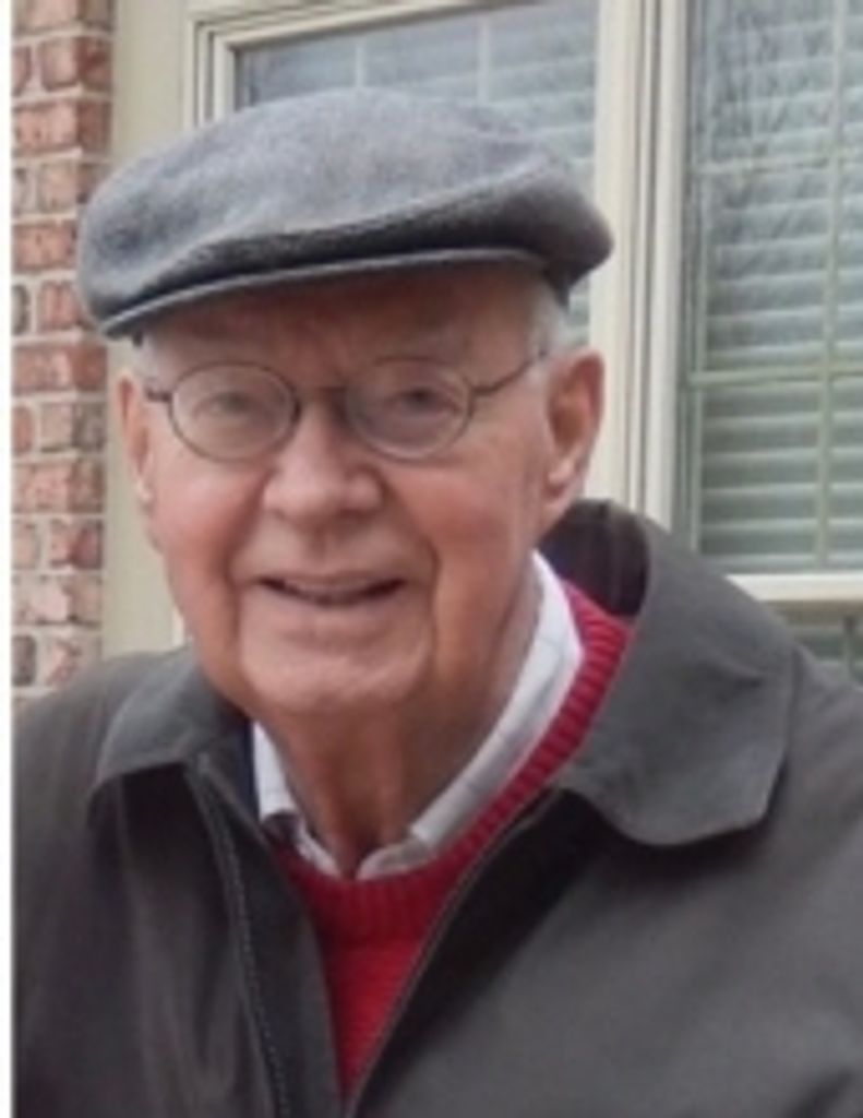 Dennis Walter Dittman