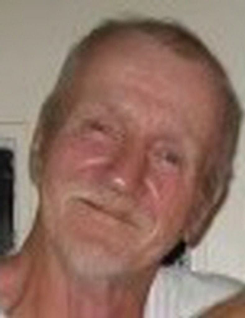 Stephen Elmore Profile Photo
