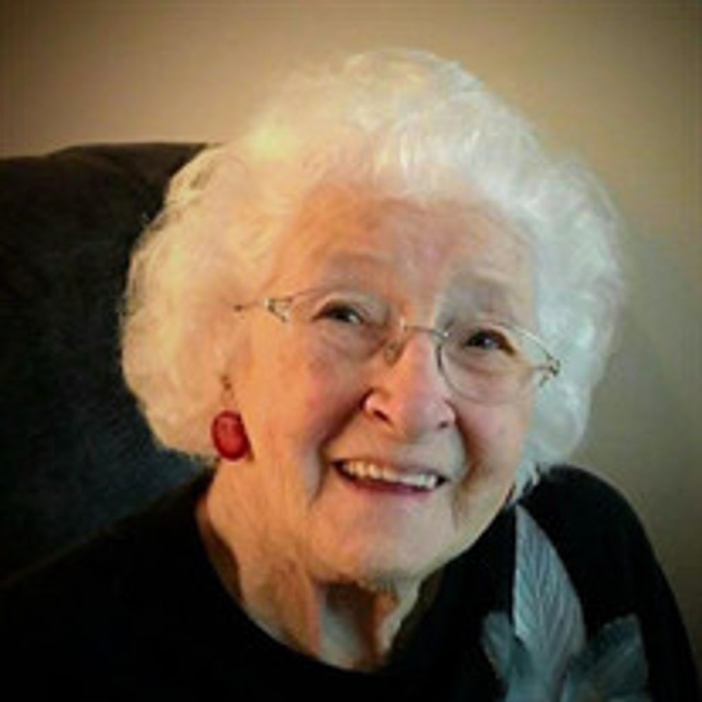 Marie Wentzel