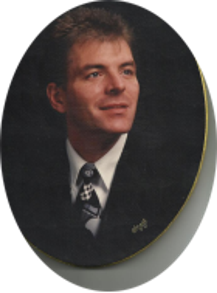 David Taylor
