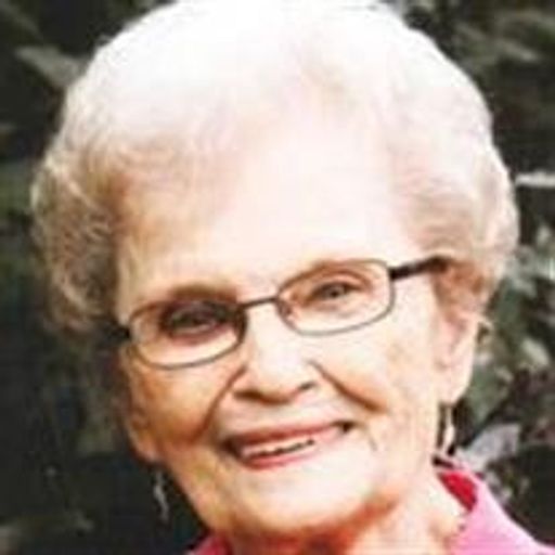 Juanita Mcdermott Profile Photo