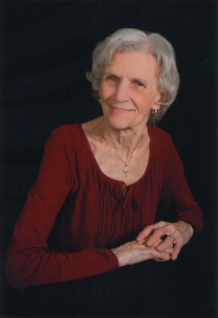 Marianne N. (Novak)  Femiano
