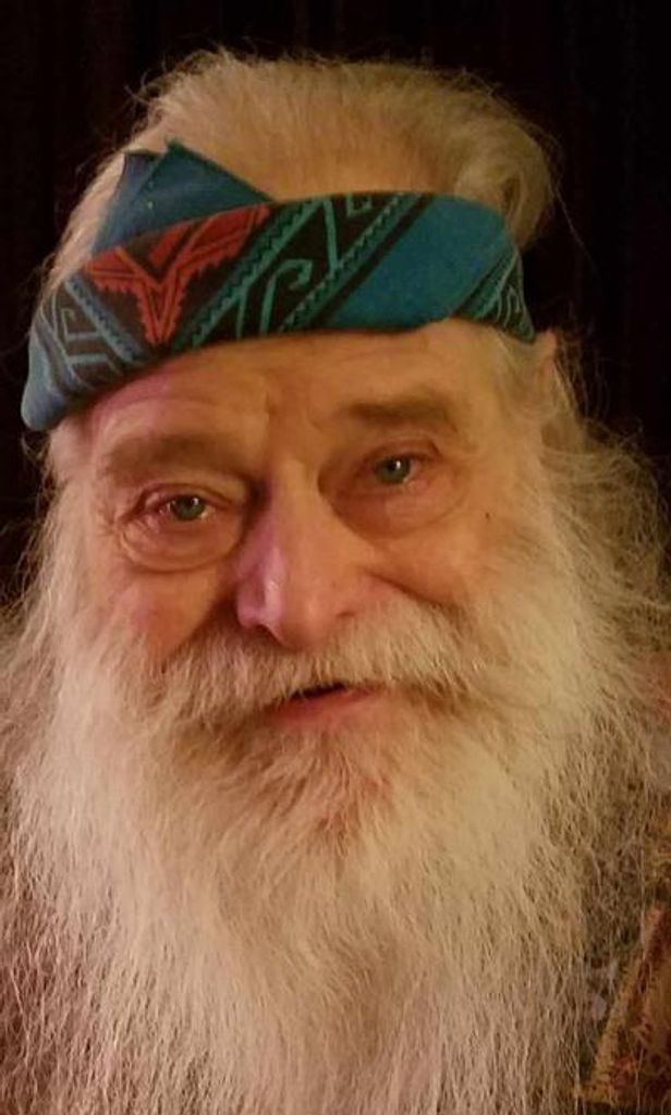 J. Stephen Barnes Profile Photo