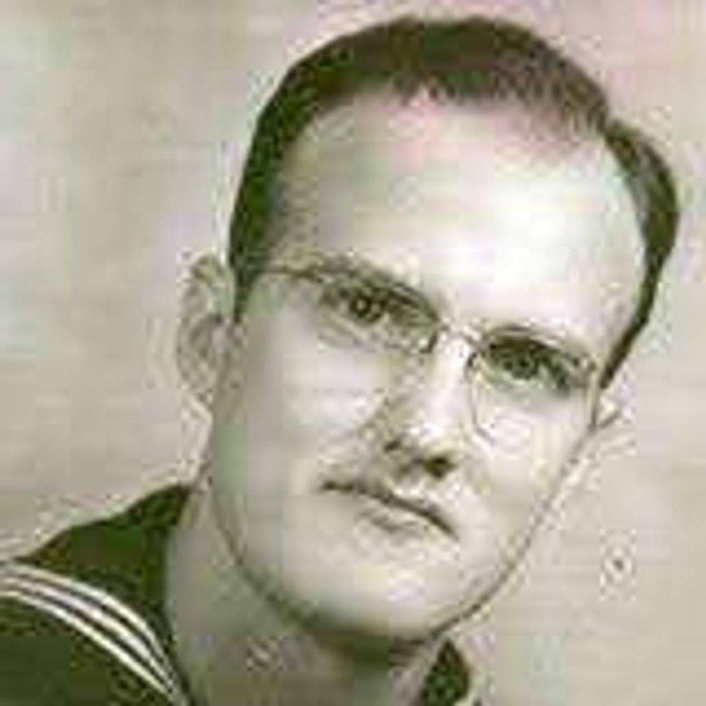 Gerald Moulton Profile Photo