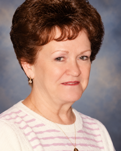 Barbara Louise Heykoop Profile Photo