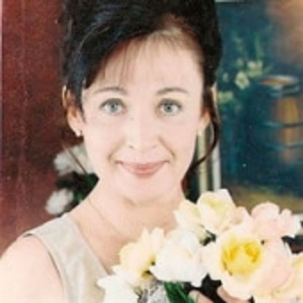 Marianne T Bogunovich