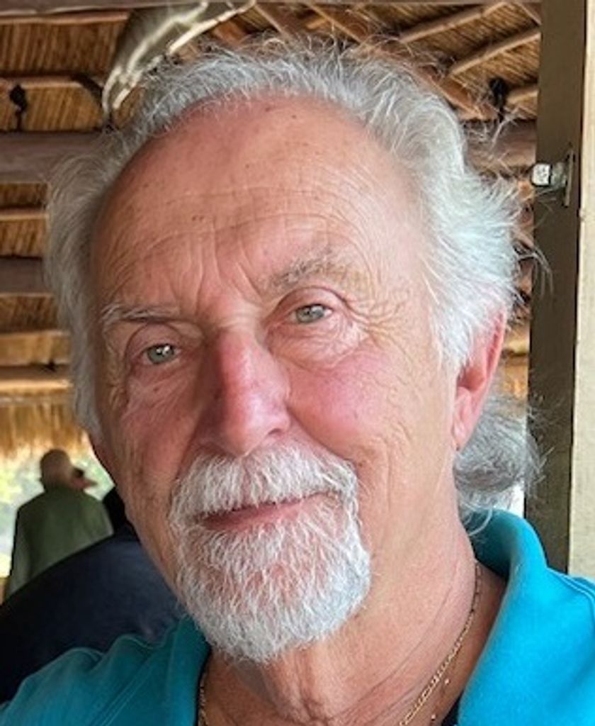 William Lesek Jr. Profile Photo