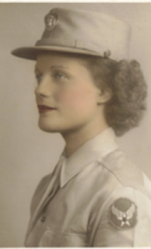 Roselyn Ross Price Profile Photo